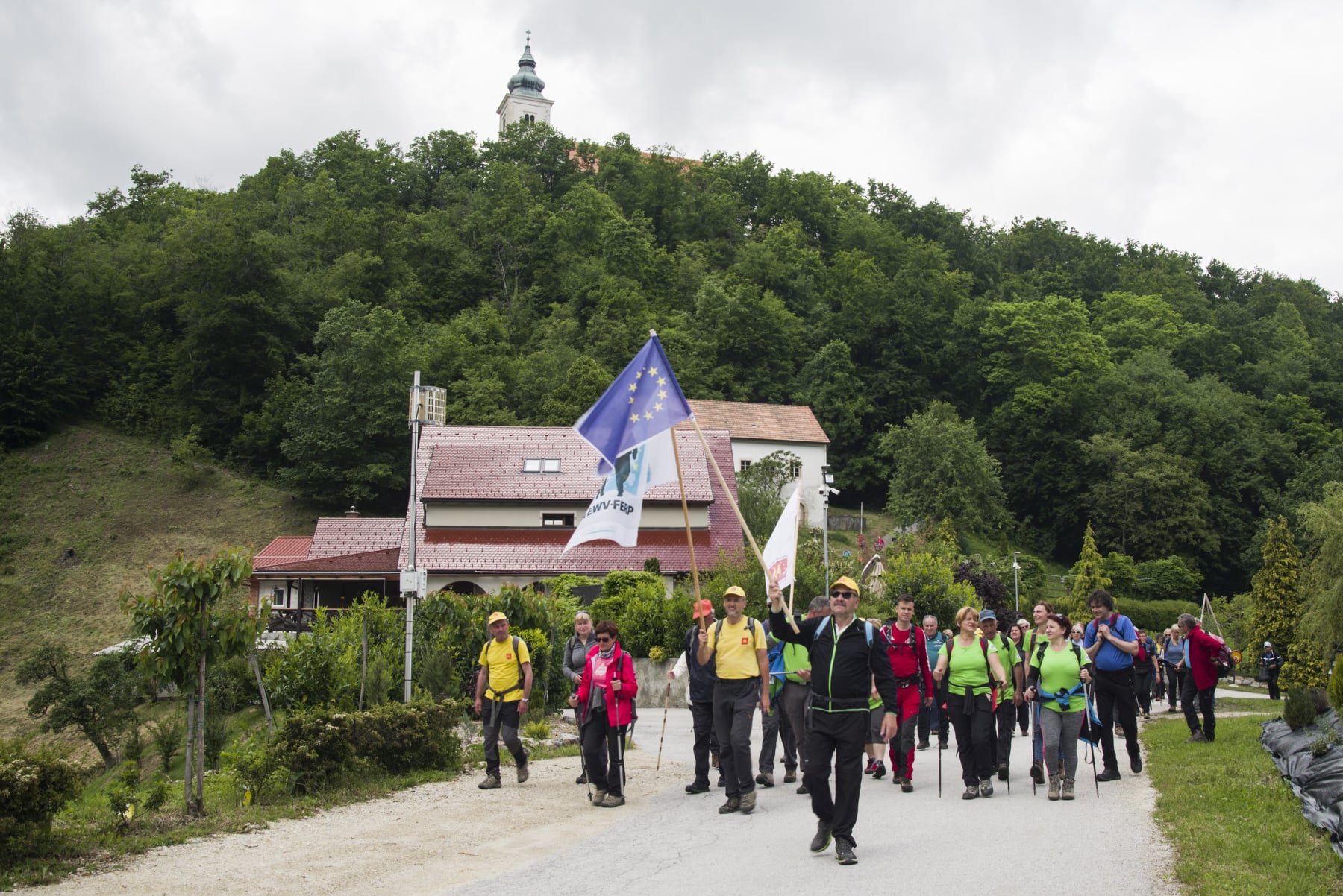 europohod_2021_arhiv_keups__12_ europohod_2021_arhiv_keups__12_